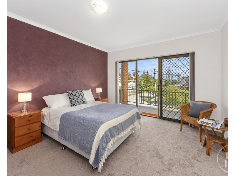 14/89 William Street, Port Macquarie NSW 2444