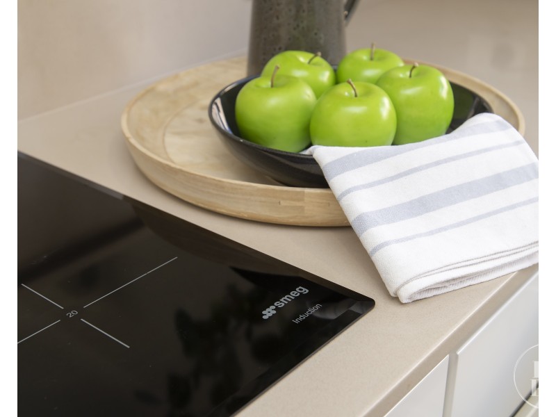 1/21 Greenmeadows Drive, Port Macquarie NSW 2444