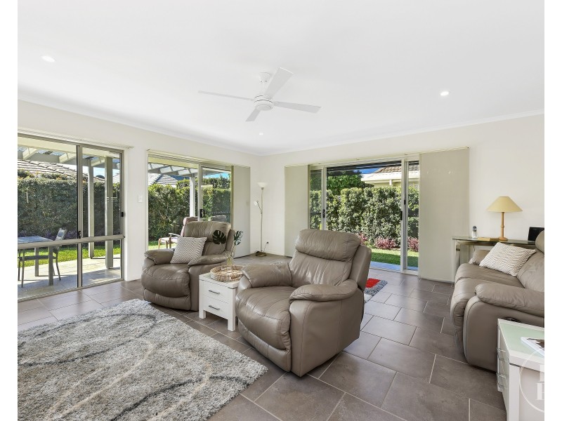 1/21 Greenmeadows Drive, Port Macquarie NSW 2444