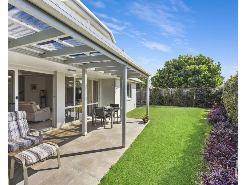 1/21 Greenmeadows Drive, Port Macquarie NSW 2444