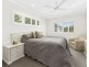 1/21 Greenmeadows Drive, Port Macquarie NSW 2444
