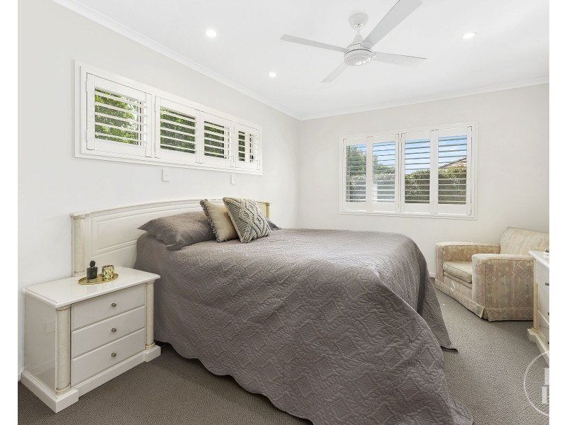 1/21 Greenmeadows Drive, Port Macquarie NSW 2444
