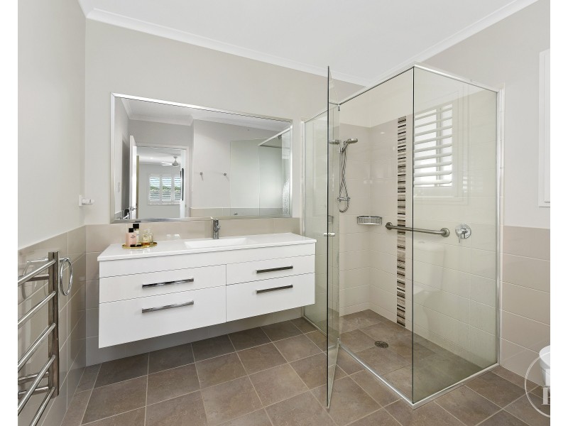 1/21 Greenmeadows Drive, Port Macquarie NSW 2444