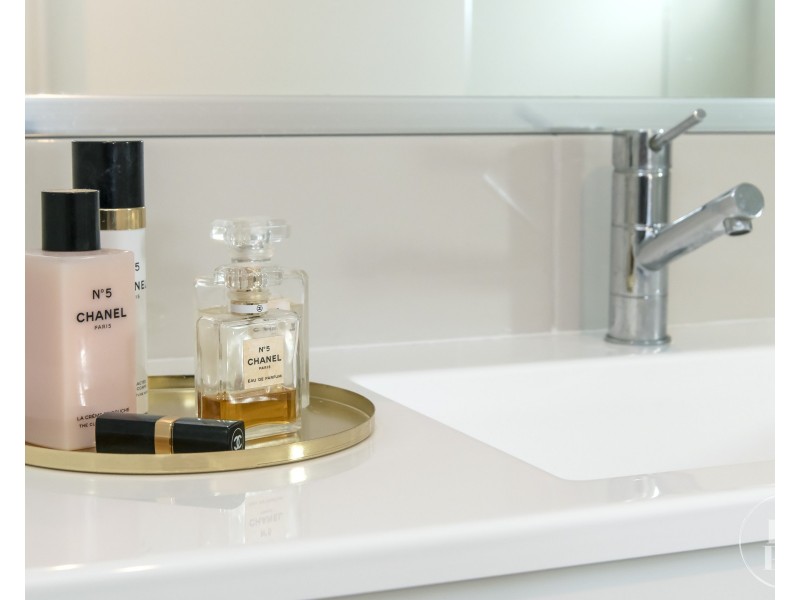 1/21 Greenmeadows Drive, Port Macquarie NSW 2444