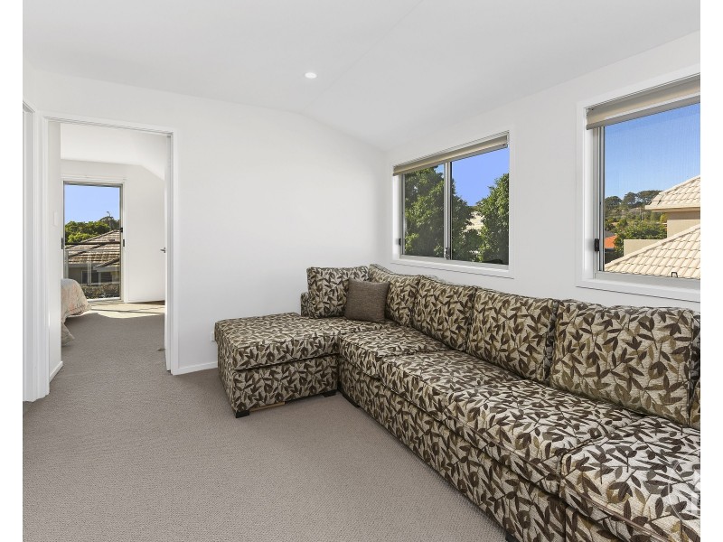 1/21 Greenmeadows Drive, Port Macquarie NSW 2444