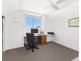 1/21 Greenmeadows Drive, Port Macquarie NSW 2444