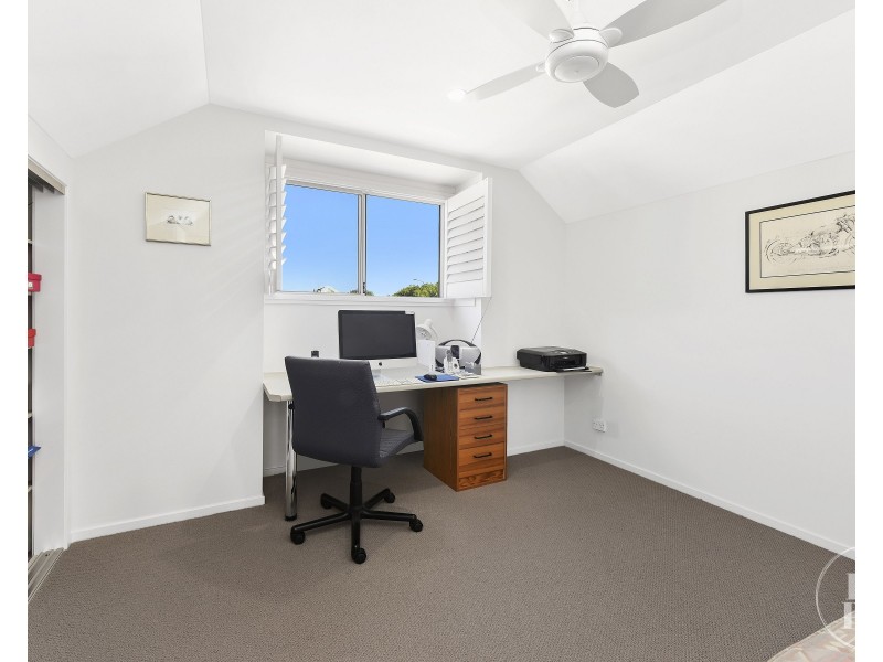 1/21 Greenmeadows Drive, Port Macquarie NSW 2444