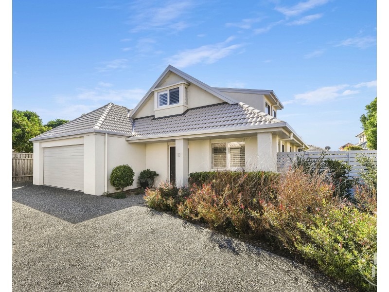 1/21 Greenmeadows Drive, Port Macquarie NSW 2444