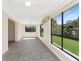 5 Melaleuca Close, Port Macquarie NSW 2444