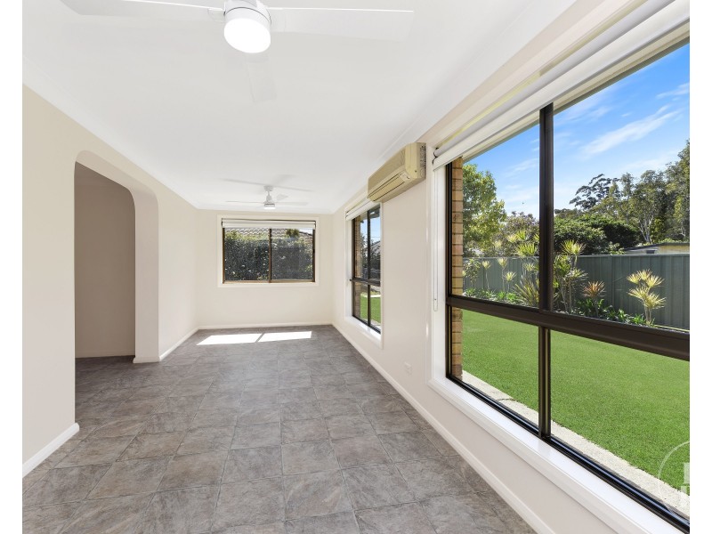 5 Melaleuca Close, Port Macquarie NSW 2444