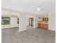 5 Melaleuca Close, Port Macquarie NSW 2444