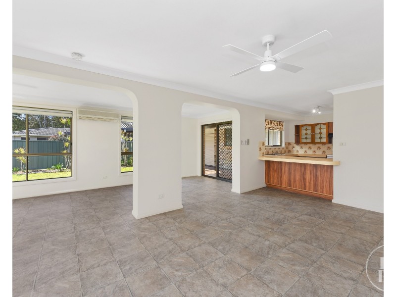 5 Melaleuca Close, Port Macquarie NSW 2444
