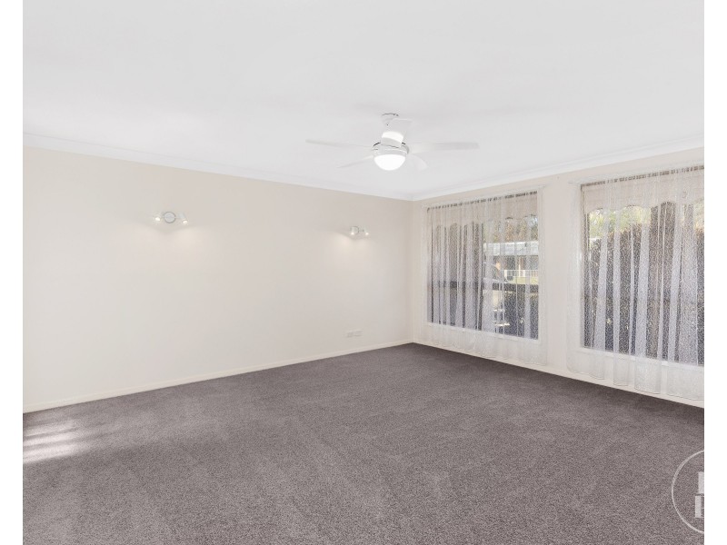 5 Melaleuca Close, Port Macquarie NSW 2444