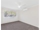 5 Melaleuca Close, Port Macquarie NSW 2444