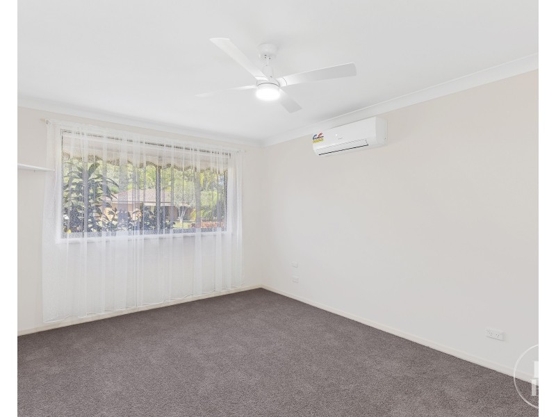 5 Melaleuca Close, Port Macquarie NSW 2444