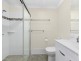 5 Melaleuca Close, Port Macquarie NSW 2444