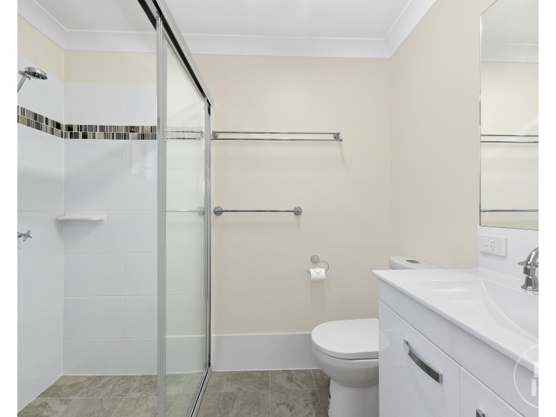 5 Melaleuca Close, Port Macquarie NSW 2444