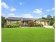 5 Melaleuca Close, Port Macquarie NSW 2444