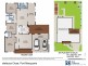 5 Melaleuca Close, Port Macquarie NSW 2444 Floorplan