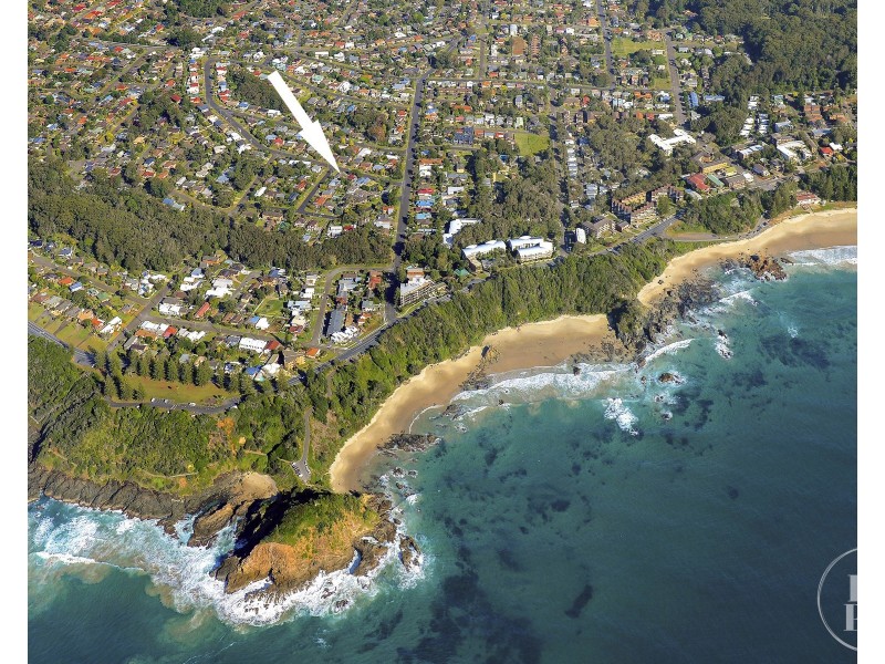 10 Kalinda Drive, Port Macquarie NSW 2444