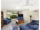 10 Kalinda Drive, Port Macquarie NSW 2444