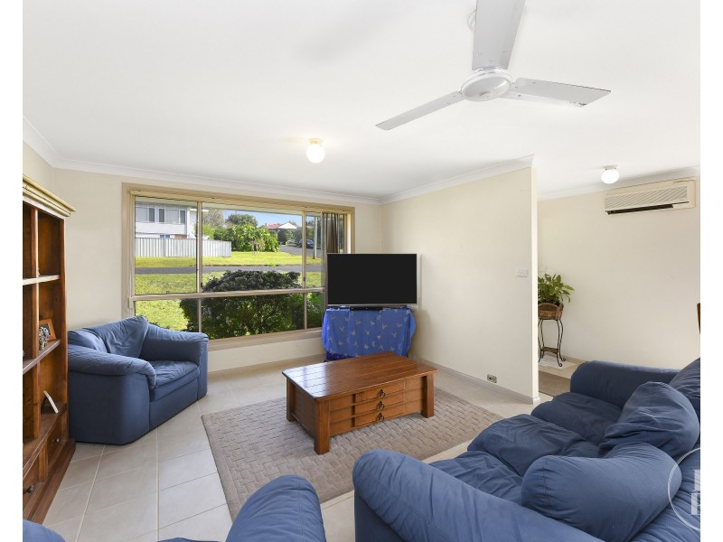 10 Kalinda Drive, Port Macquarie NSW 2444