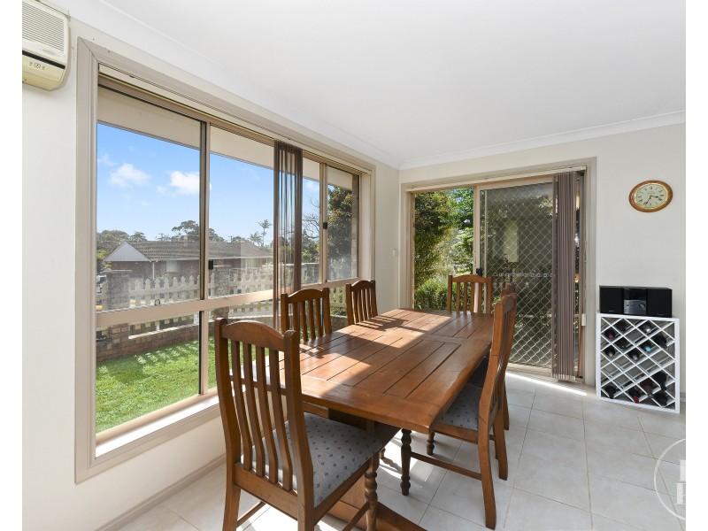 10 Kalinda Drive, Port Macquarie NSW 2444