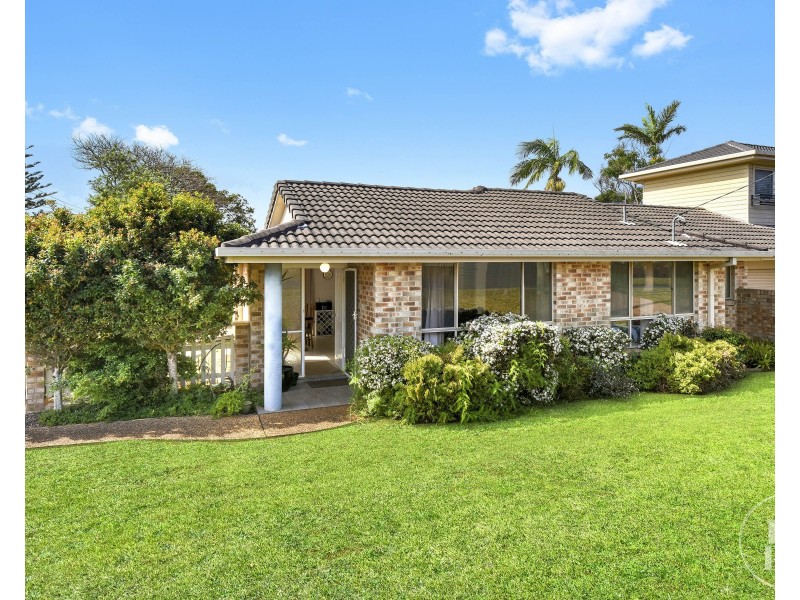 10 Kalinda Drive, Port Macquarie NSW 2444