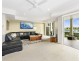 4/1 Harbourside Crescent, Port Macquarie NSW 2444