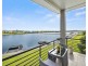 4/1 Harbourside Crescent, Port Macquarie NSW 2444