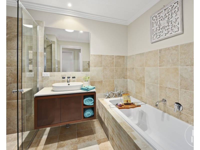 4/1 Harbourside Crescent, Port Macquarie NSW 2444