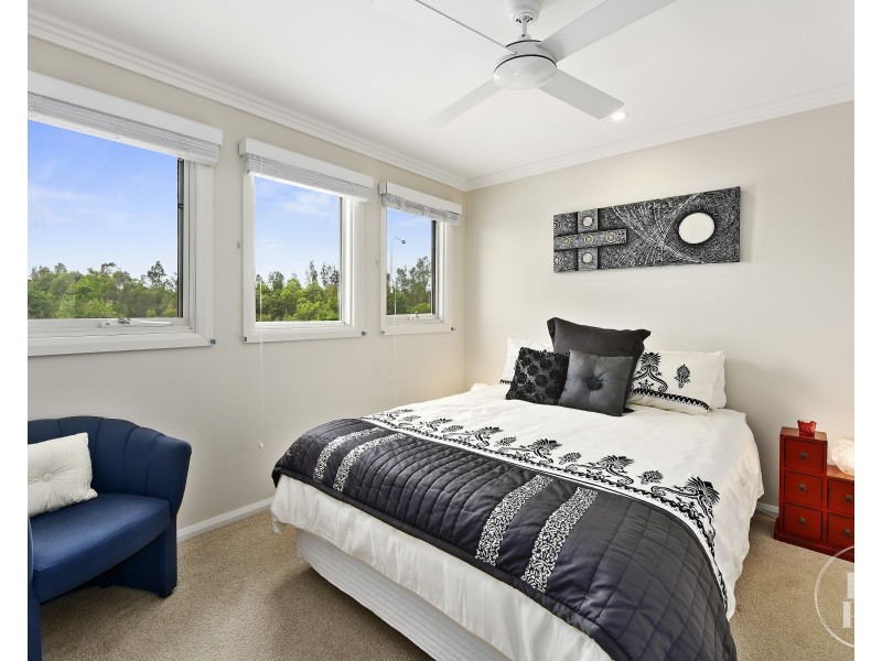 4/1 Harbourside Crescent, Port Macquarie NSW 2444