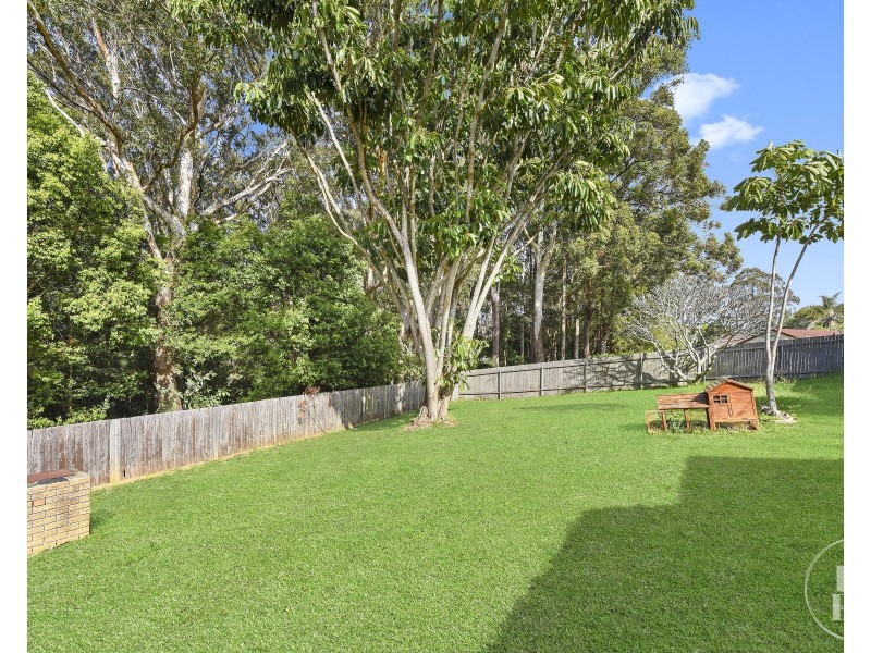 38 Savoy Street, Port Macquarie NSW 2444