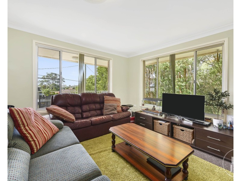 38 Savoy Street, Port Macquarie NSW 2444