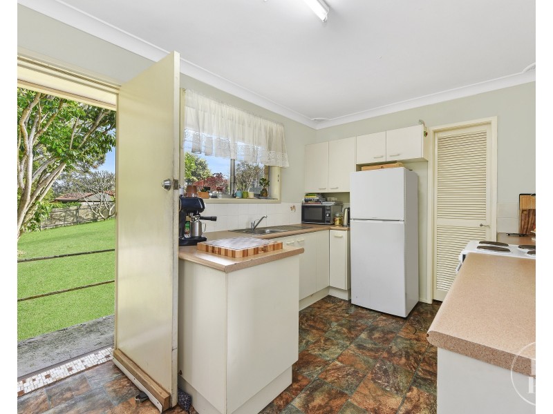 38 Savoy Street, Port Macquarie NSW 2444