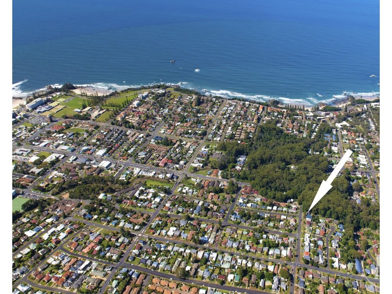 38 Savoy Street, Port Macquarie NSW 2444