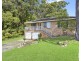 38 Savoy Street, Port Macquarie NSW 2444
