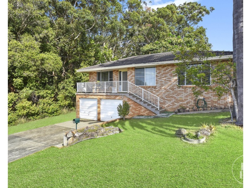 38 Savoy Street, Port Macquarie NSW 2444