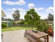 4 Flintwood Terrace, Port Macquarie NSW 2444
