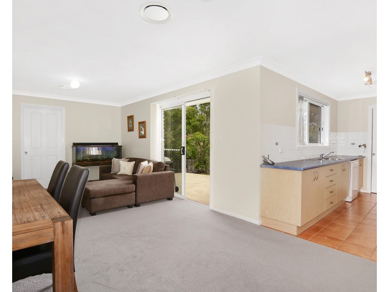 4 Flintwood Terrace, Port Macquarie NSW 2444