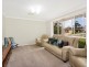 4 Flintwood Terrace, Port Macquarie NSW 2444
