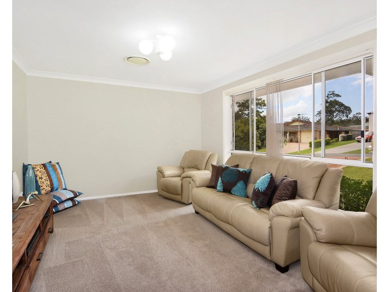 4 Flintwood Terrace, Port Macquarie NSW 2444