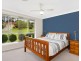 4 Flintwood Terrace, Port Macquarie NSW 2444