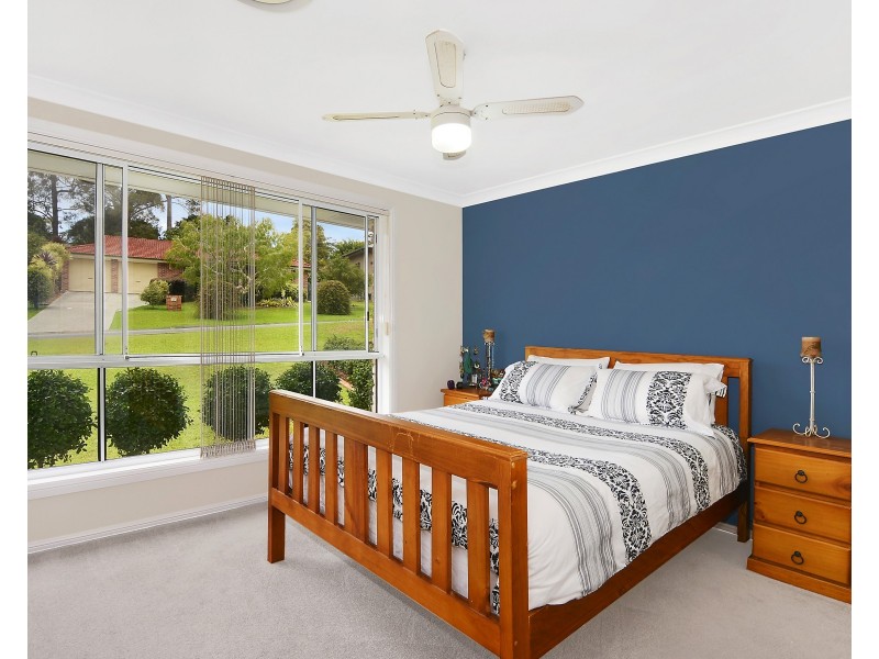 4 Flintwood Terrace, Port Macquarie NSW 2444
