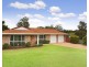 4 Flintwood Terrace, Port Macquarie NSW 2444