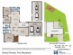 4 Flintwood Terrace, Port Macquarie NSW 2444 Floorplan