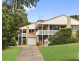 1/22 Bangalay Drive, Port Macquarie NSW 2444