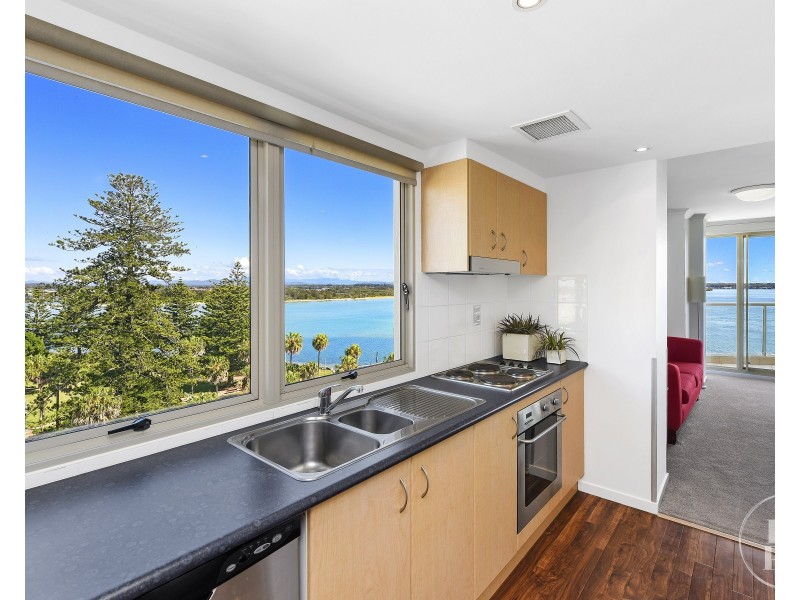 605/1 Hay Street (Rydges), Port Macquarie NSW 2444