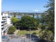 605/1 Hay Street (Rydges), Port Macquarie NSW 2444