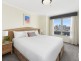 605/1 Hay Street (Rydges), Port Macquarie NSW 2444